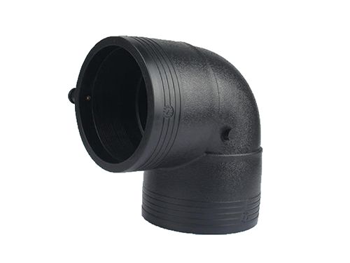 電熔90°彎頭(tóu)